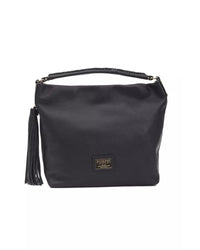 Thumbnail for Leather Shoulder Bag with Adjustable Strap One Size Women