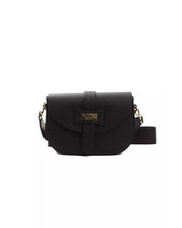Thumbnail for Leather Crossbody Bag with Logo Lining and Dustbag One Size Women