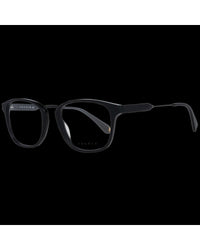 Thumbnail for Sandro Men's Black  Optical Frames - One Size