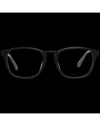 Thumbnail for Sandro Men's Black  Optical Frames - One Size