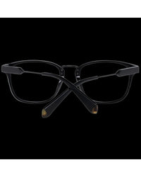 Thumbnail for Sandro Men's Black  Optical Frames - One Size