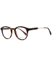 Thumbnail for Sandro Men's Brown  Optical Frames - One Size