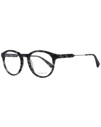 Thumbnail for Sandro Men's Gray  Optical Frames - One Size