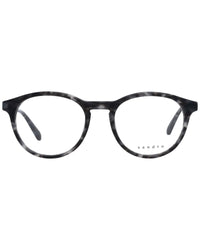 Thumbnail for Sandro Men's Gray  Optical Frames - One Size