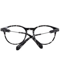 Thumbnail for Sandro Men's Gray  Optical Frames - One Size