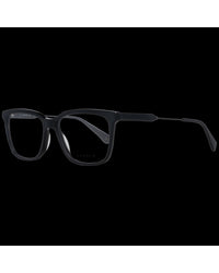 Thumbnail for Sandro Men's Black  Optical Frames - One Size