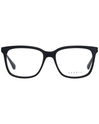 Thumbnail for Sandro Men's Black  Optical Frames - One Size