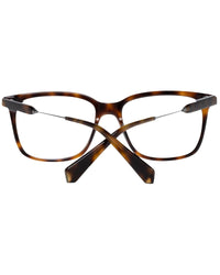 Thumbnail for Sandro Men's Brown  Optical Frames - One Size