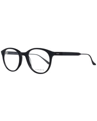 Thumbnail for Sandro Men's Black  Optical Frames - One Size