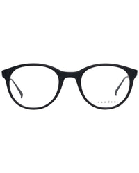 Thumbnail for Sandro Men's Black  Optical Frames - One Size