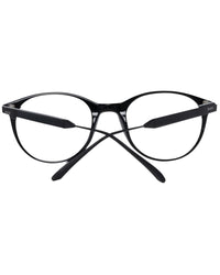 Thumbnail for Sandro Men's Black  Optical Frames - One Size