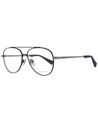 Thumbnail for Sandro Men's Black  Optical Frames - One Size