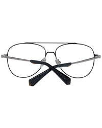 Thumbnail for Sandro Men's Black  Optical Frames - One Size