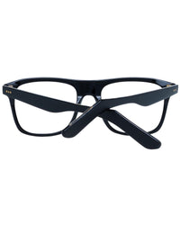 Thumbnail for Sandro Men's Black  Optical Frames - One Size