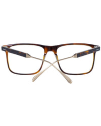 Thumbnail for Sandro Men's Brown  Optical Frames - One Size