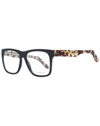 Thumbnail for Sandro Men's Black  Optical Frames - One Size