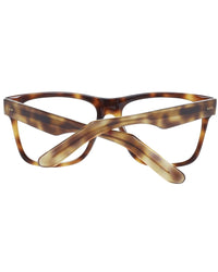 Thumbnail for Sandro Men's Brown  Optical Frames - One Size