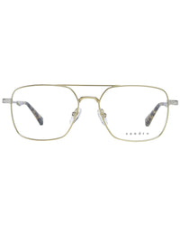 Thumbnail for Sandro Men's Gold  Optical Frames - One Size