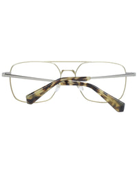 Thumbnail for Sandro Men's Gold  Optical Frames - One Size