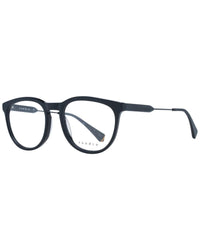 Thumbnail for Sandro Men's Black  Optical Frames - One Size