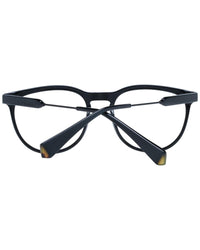 Thumbnail for Sandro Men's Black  Optical Frames - One Size