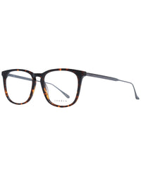 Thumbnail for Sandro Men's Brown  Optical Frames - One Size