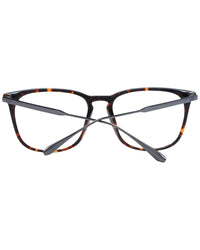 Thumbnail for Sandro Men's Brown  Optical Frames - One Size