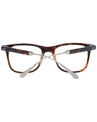 Thumbnail for Sandro Men's Brown  Optical Frames - One Size