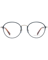 Thumbnail for Sandro Men's Gray  Optical Frames - One Size