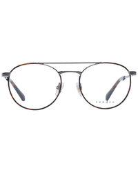 Thumbnail for Sandro Men's Gray  Optical Frames - One Size