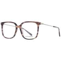 Thumbnail for Scotch & Soda Women's Brown  Optical Frames - One Size
