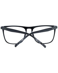 Thumbnail for Scotch & Soda Men's Black  Optical Frames - One Size