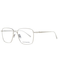 Thumbnail for Scotch & Soda Men's Gold  Optical Frames - One Size