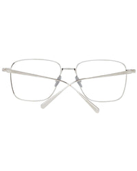 Thumbnail for Scotch & Soda Men's Gold  Optical Frames - One Size