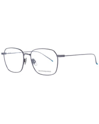 Thumbnail for Scotch & Soda Men's Gray  Optical Frames - One Size