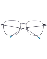 Thumbnail for Scotch & Soda Men's Gray  Optical Frames - One Size