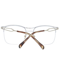 Thumbnail for Scotch & Soda Men's Silver  Optical Frames - One Size