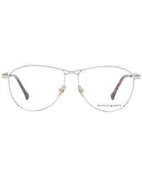 Thumbnail for Scotch & Soda Men's Gold  Optical Frames - One Size