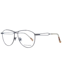Thumbnail for Scotch & Soda Men's Gray  Optical Frames - One Size