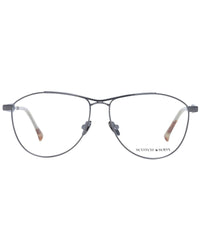 Thumbnail for Scotch & Soda Men's Gray  Optical Frames - One Size