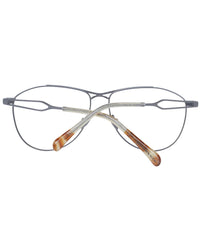 Thumbnail for Scotch & Soda Men's Gray  Optical Frames - One Size