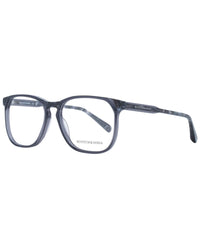 Thumbnail for Scotch & Soda Men's Black  Optical Frames - One Size