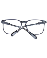 Thumbnail for Scotch & Soda Men's Black  Optical Frames - One Size