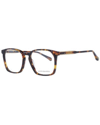 Thumbnail for Scotch & Soda Men's Multicolor  Optical Frames - One Size