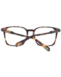 Thumbnail for Scotch & Soda Men's Multicolor  Optical Frames - One Size