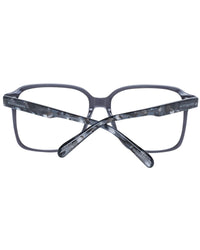 Thumbnail for Scotch & Soda Men's Black  Optical Frames - One Size