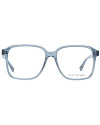 Thumbnail for Scotch & Soda Men's Gray  Optical Frames - One Size