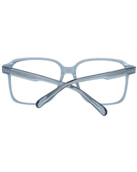 Thumbnail for Scotch & Soda Men's Gray  Optical Frames - One Size