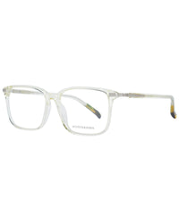 Thumbnail for Scotch & Soda Men's Gold  Optical Frames - One Size