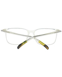 Thumbnail for Scotch & Soda Men's Gold  Optical Frames - One Size